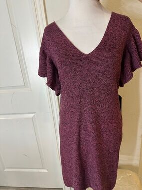 black lace sheath dress chic Lace trim camisole dress black | Trendy Dresses